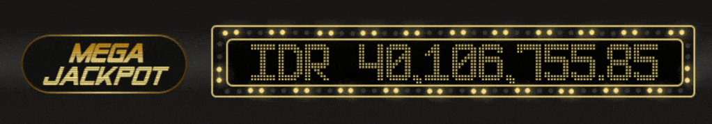 legend4d.lat